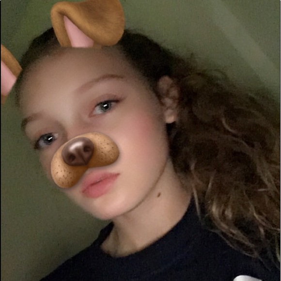 lyssa_here13
